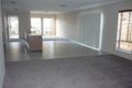 Property photo of 178 Haze Drive Point Cook VIC 3030