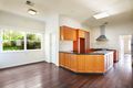 Property photo of 23 Panoramic Road Balwyn North VIC 3104