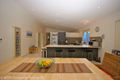 Property photo of 74 Cook Street Forest Lake QLD 4078
