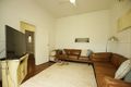 Property photo of 24 Moore Street Coffs Harbour NSW 2450