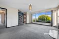 Property photo of 134 Madden Street Devonport TAS 7310