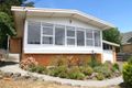 Property photo of 12 Steane Street Kennington VIC 3550