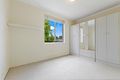 Property photo of 23/28-34 Station Street West Ryde NSW 2114