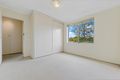 Property photo of 23/28-34 Station Street West Ryde NSW 2114