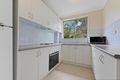 Property photo of 23/28-34 Station Street West Ryde NSW 2114
