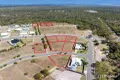 Property photo of 74 Broadacres Drive Tannum Sands QLD 4680