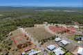 Property photo of 74 Broadacres Drive Tannum Sands QLD 4680