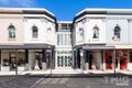 Property photo of 409/120 Greville Street Prahran VIC 3181