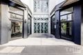 Property photo of 409/120 Greville Street Prahran VIC 3181