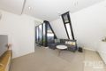 Property photo of 409/120 Greville Street Prahran VIC 3181
