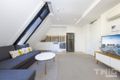 Property photo of 409/120 Greville Street Prahran VIC 3181