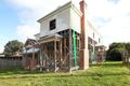 Property photo of 66 Orchard Grove Blackburn South VIC 3130