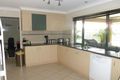 Property photo of 75 Clifford Perske Drive Thornlands QLD 4164