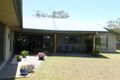 Property photo of 75 Clifford Perske Drive Thornlands QLD 4164
