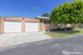 Property photo of 39 Queen Street Greenhill NSW 2440