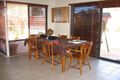 Property photo of 6 Snipe Court High Wycombe WA 6057