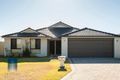 Property photo of 19 Daviesia Turn Success WA 6164