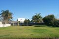 Property photo of 16 Bareki Street Wurtulla QLD 4575