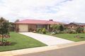 Property photo of 4 Rosella Street Dubbo NSW 2830