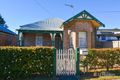 Property photo of 29 Bridge Street Lithgow NSW 2790
