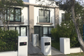 Property photo of 1/24-28 Greenacre Road South Hurstville NSW 2221