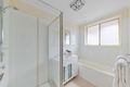Property photo of 12 Arndell Street Macquarie ACT 2614
