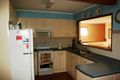 Property photo of 5 Gregory Parade Warners Bay NSW 2282
