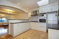 Property photo of 64 Bursaria Avenue Ferntree Gully VIC 3156