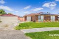 Property photo of 17 Jindalee Gardens Cranbourne West VIC 3977