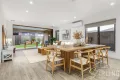 Property photo of 29 Flanagan Crescent Cranbourne South VIC 3977