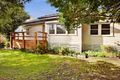 Property photo of 484 Middleborough Road Blackburn VIC 3130