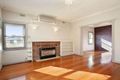 Property photo of 484 Middleborough Road Blackburn VIC 3130