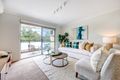Property photo of 19/106 Young Street Cremorne NSW 2090