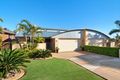 Property photo of 1/20 Sunderland Street Evans Head NSW 2473