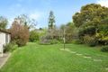Property photo of 10 Chamberlain Street Ashburton VIC 3147