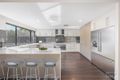 Property photo of 12 Heaton Road Brabham WA 6055
