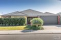 Property photo of 12 Heaton Road Brabham WA 6055
