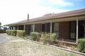 Property photo of 3484 Great Ocean Road Nullawarre VIC 3268