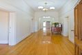 Property photo of 268 Seaview Road Henley Beach SA 5022