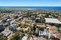 Property photo of 14 Botany Street Bondi Junction NSW 2022
