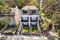 Property photo of 14 Botany Street Bondi Junction NSW 2022