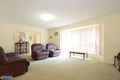 Property photo of 2 Eucalyptus Court Capalaba QLD 4157