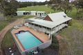 Property photo of 60 Cunningham Court Swan Reach VIC 3903