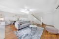 Property photo of 5/24-28 Cleland Road Artarmon NSW 2064