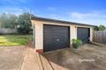 Property photo of 134 Madden Street Devonport TAS 7310