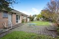 Property photo of 40 Banbury Street Burwood East VIC 3151