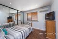 Property photo of 27 Grey Road Padbury WA 6025