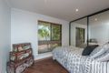 Property photo of 27 Grey Road Padbury WA 6025