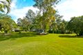 Property photo of 15 Richland Drive Bannockburn QLD 4207