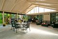 Property photo of 15 Richland Drive Bannockburn QLD 4207